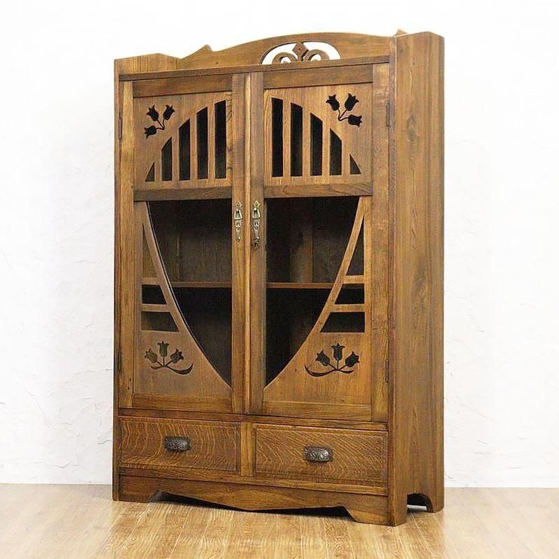 Ȣ 饹 ФդǼ ڤ Ʃ ê ߼Ǽ ½ 塼å 