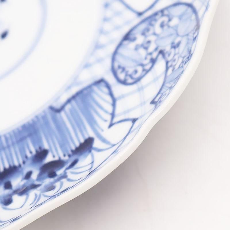    滮 껮   ¹ơ ¿ ץ졼 ƥ(ԳԤ)