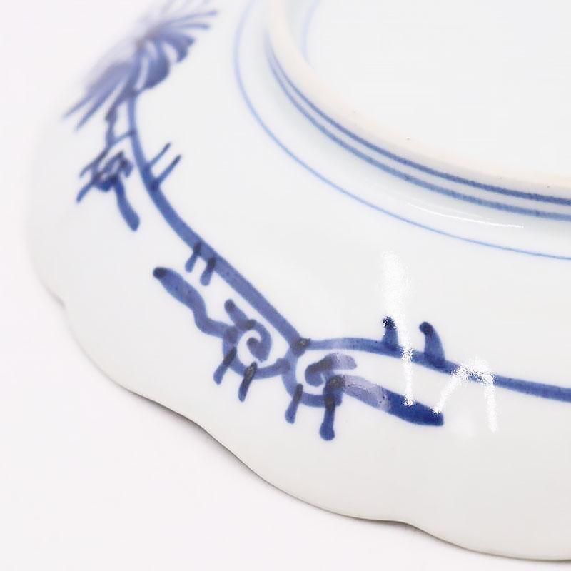    滮 껮   ¹ơ ¿ ץ졼 ƥ(ԳԤ)