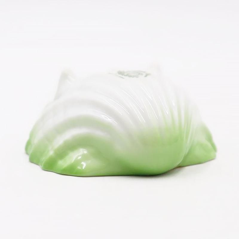   NORITAKE ɥΥ꥿ ߥ˥ܥ ȥ  ƫ ꡼