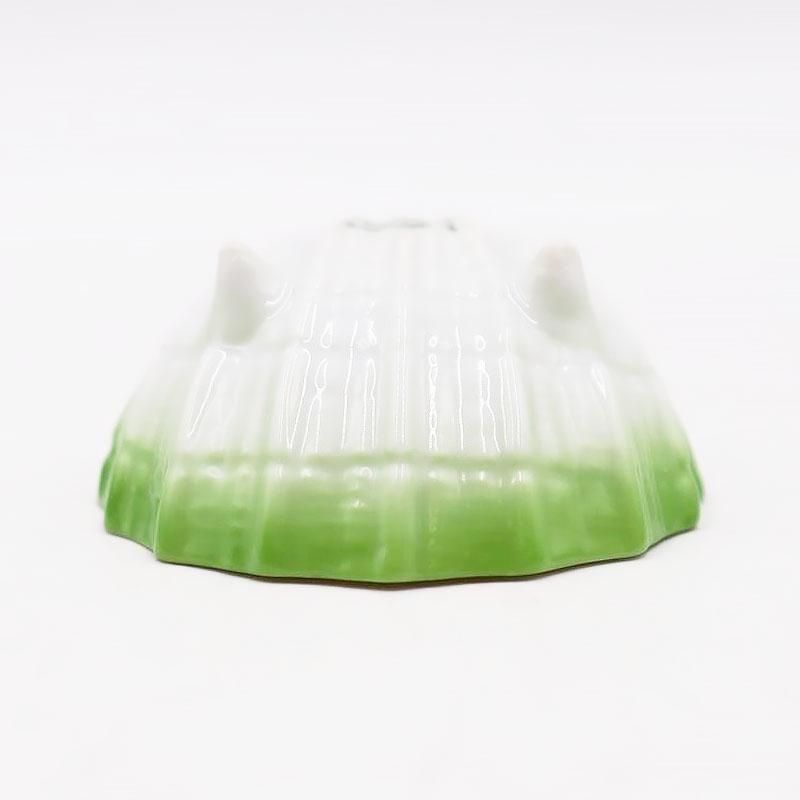   NORITAKE ɥΥ꥿ ߥ˥ܥ ȥ  ƫ ꡼