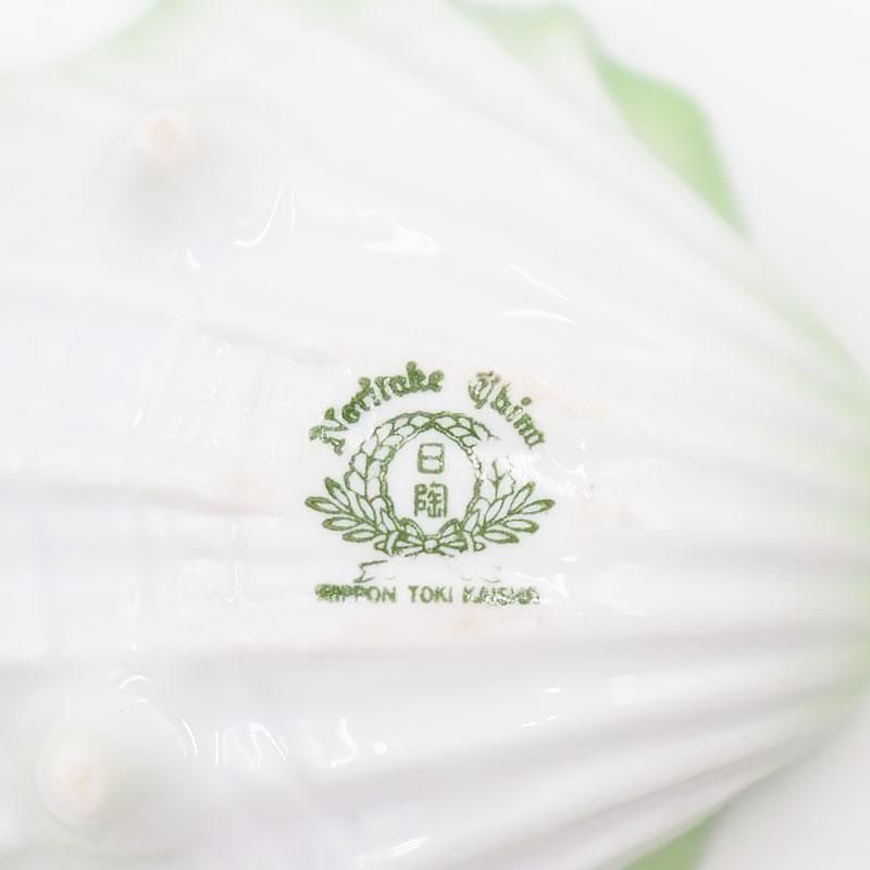   NORITAKE ɥΥ꥿ ߥ˥ܥ ȥ  ƫ ꡼