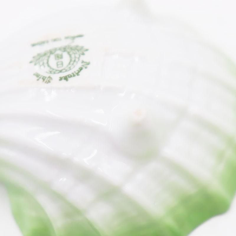   NORITAKE ɥΥ꥿ ߥ˥ܥ ȥ  ƫ ꡼