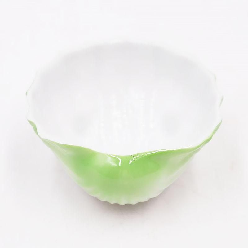   NORITAKE ɥΥ꥿ ߥ˥ܥ ȥ  ƫ ꡼