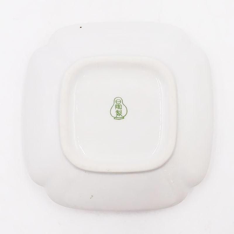 NORITAKE ȭ ͳ  Ĺ  Υ꥿ ȥ ¥ȥ 