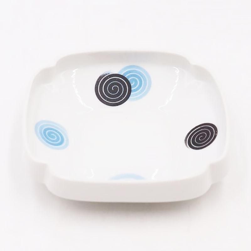 NORITAKE ȭ ͳ  Ĺ  Υ꥿ ȥ ¥ȥ 