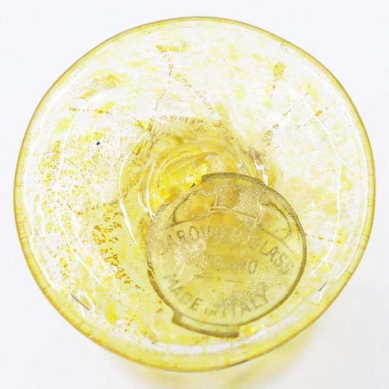  ꥭ塼륰饹    ꥢͥĥ 顼Υ饹 Barovier & C. Х