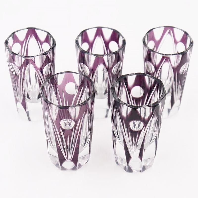  碌饹 ڻ ꥭ塼륰饹 åȥ饹  ѡץ ޥ  ƥ   