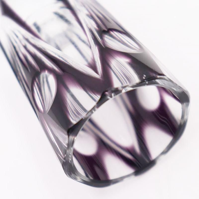  碌饹 ڻ ꥭ塼륰饹 åȥ饹  ѡץ ޥ  ƥ   