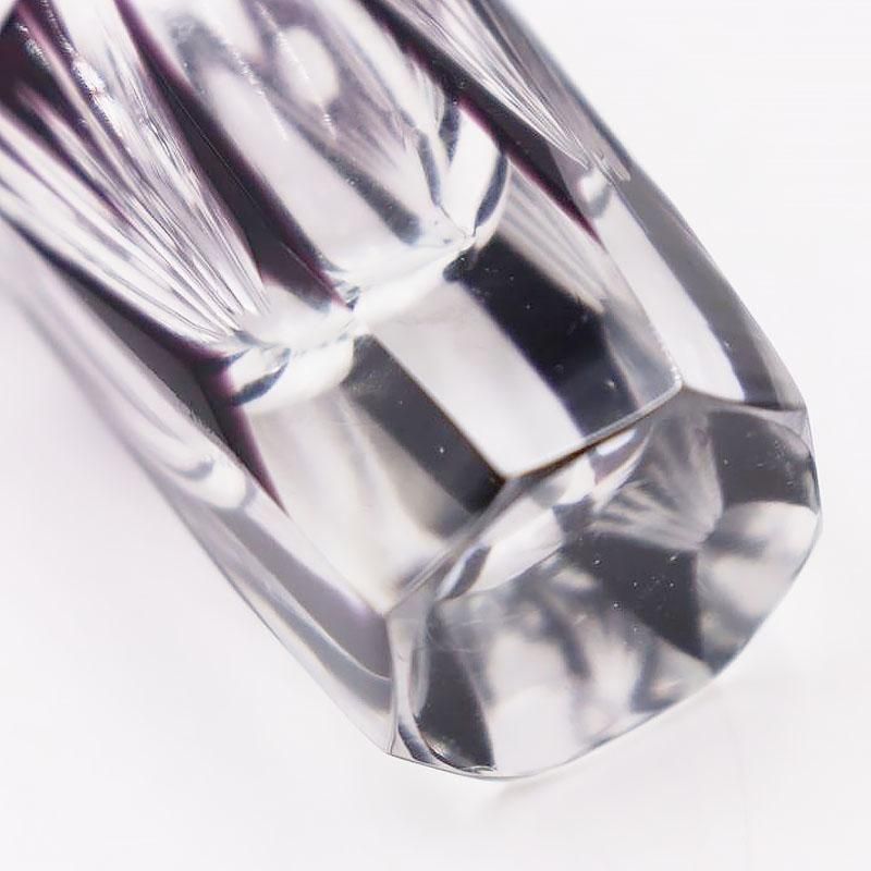  碌饹 ڻ ꥭ塼륰饹 åȥ饹  ѡץ ޥ  ƥ   