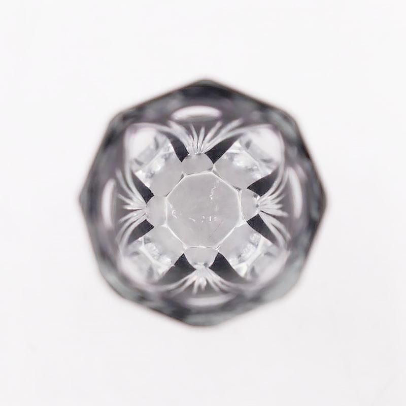  碌饹 ڻ ꥭ塼륰饹 åȥ饹  ѡץ ޥ  ƥ   