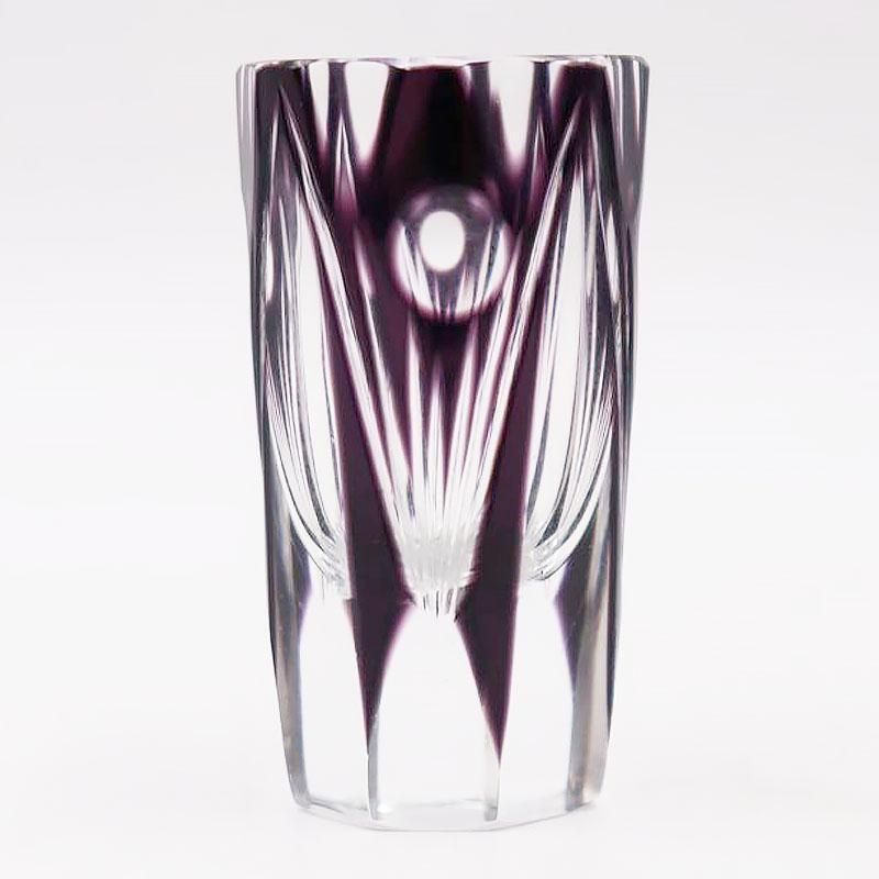  碌饹 ڻ ꥭ塼륰饹 åȥ饹  ѡץ ޥ  ƥ   