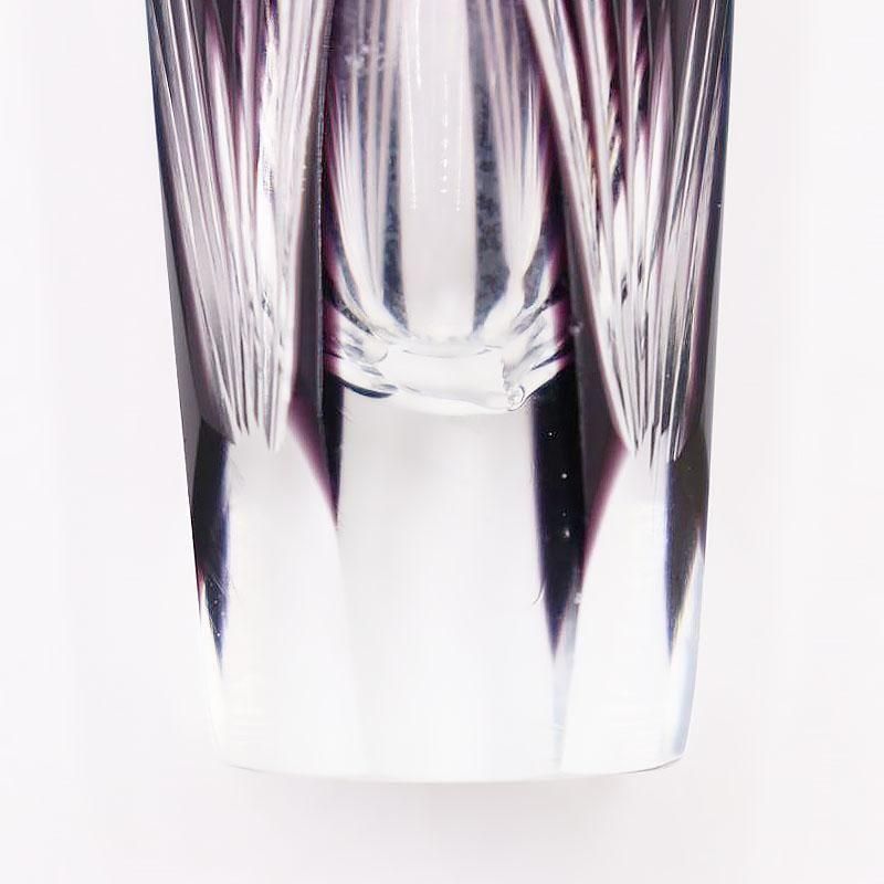 明治～大正 他 リキュールグラス まとめて C 70610 明治～大正 他 リキュールグラス まとめて C 70610 明治～大正 他