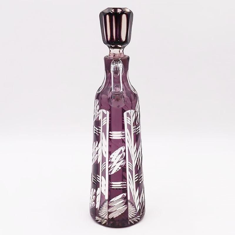 戦前 大正ロマン 色ガラスの衝立 洋館より 希少 無垢材 楢 アンティーク 戦前 大正ロマン 色ガラスの衝立 洋館より 希少 無垢材 楢