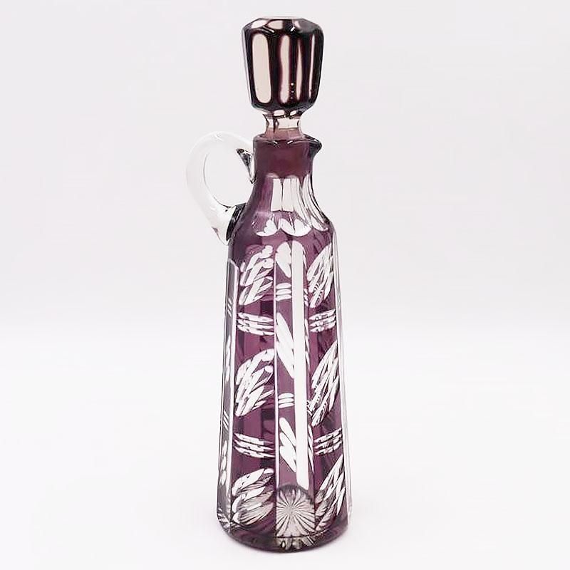  碌饹 ڻ ꥭ塼ܥȥ ǥ  ѡץ ޥ  ƥ   