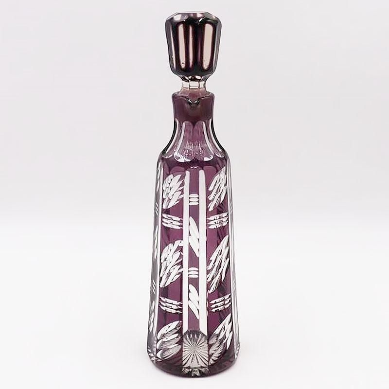  碌饹 ڻ ꥭ塼ܥȥ ǥ  ѡץ ޥ  ƥ   