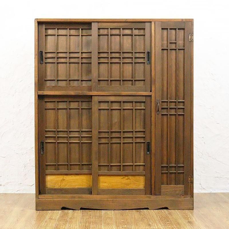 ڸ ӥͥå Ȣ Ȣ ý ŷ  ƥ ¥  ̱ ʻ