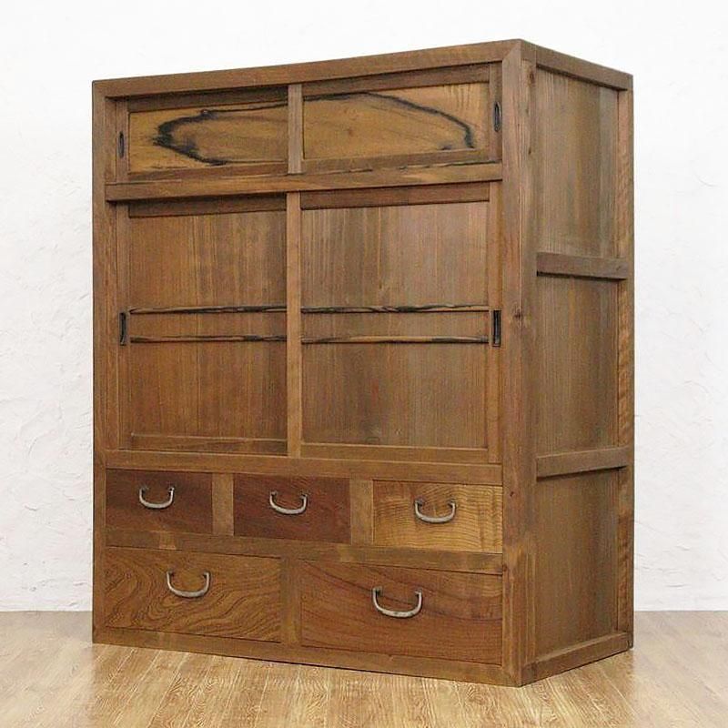  岰 岰ý ӥͥå ê ƥ ơ ¥ Įȶ ޥ ¥ȥ 䥭 