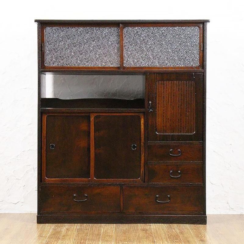 䥬饹 ý ӥͥå ê ƥ ơ ¥ Įȶ ޥ ¥ȥ 