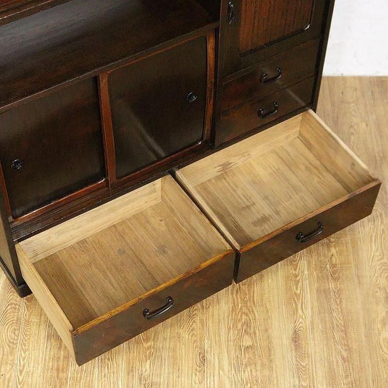 䥬饹 ý ӥͥå ê ƥ ơ ¥ Įȶ ޥ ¥ȥ 