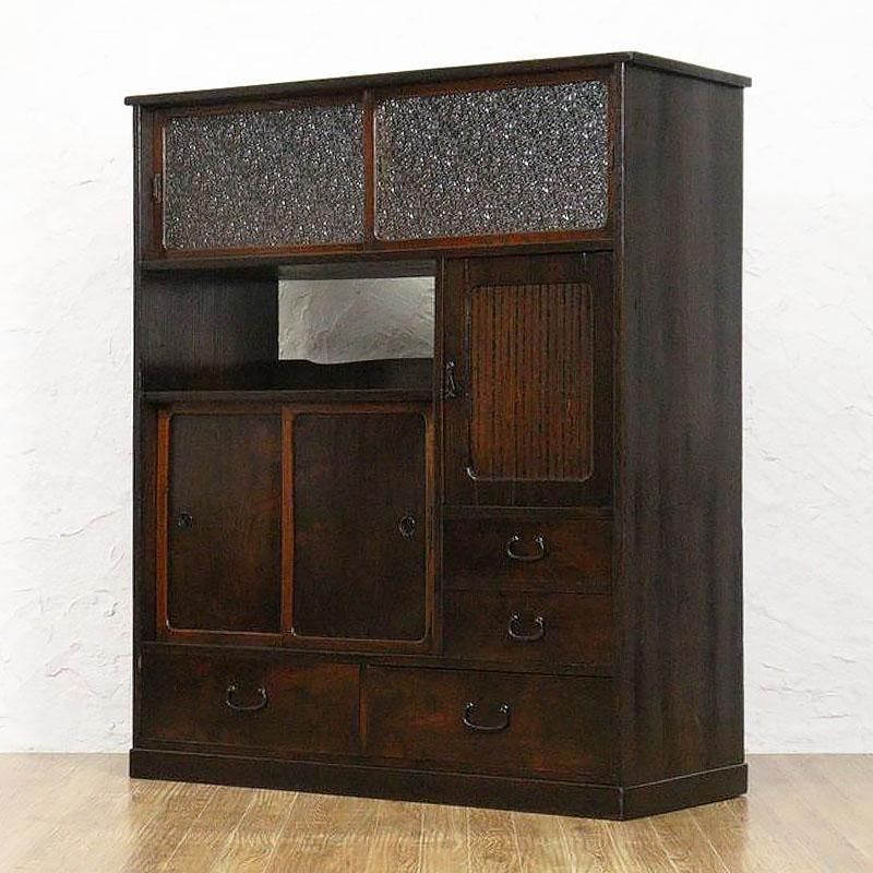 䥬饹 ý ӥͥå ê ƥ ơ ¥ Įȶ ޥ ¥ȥ 