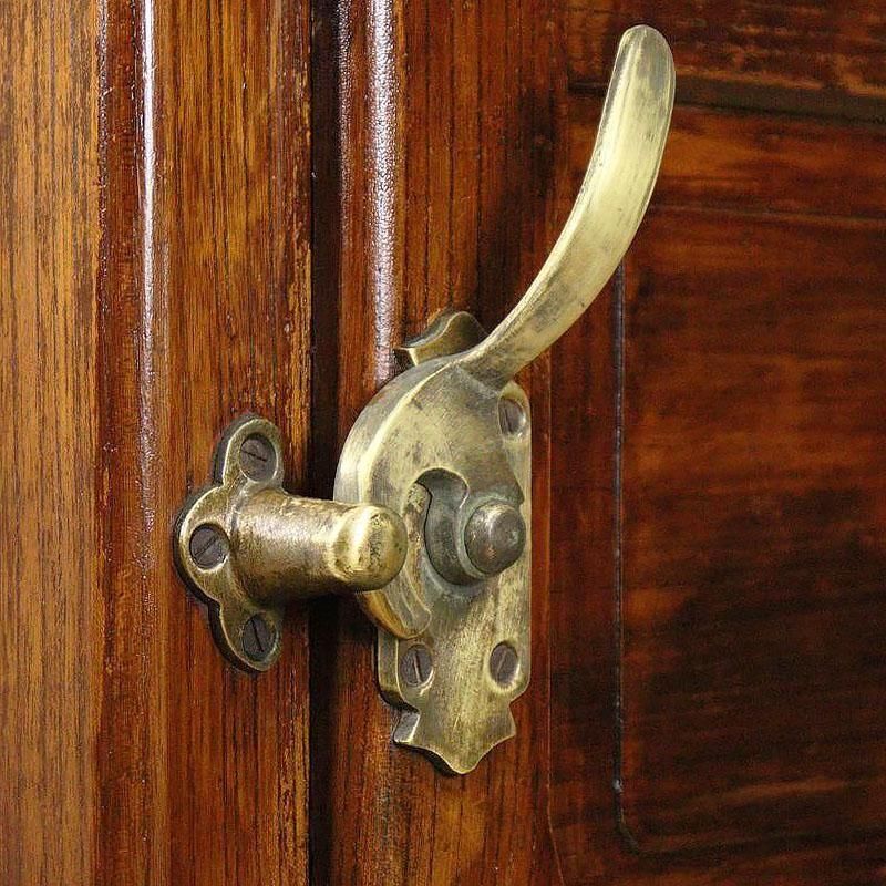  ¢ ܤƻ ̱ ²ȶ ƥ ơ   ǥץ쥤 