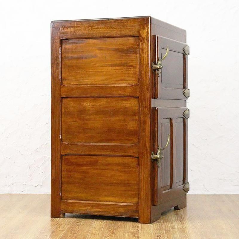  ¢ ܤƻ ̱ ²ȶ ƥ ơ   ǥץ쥤 