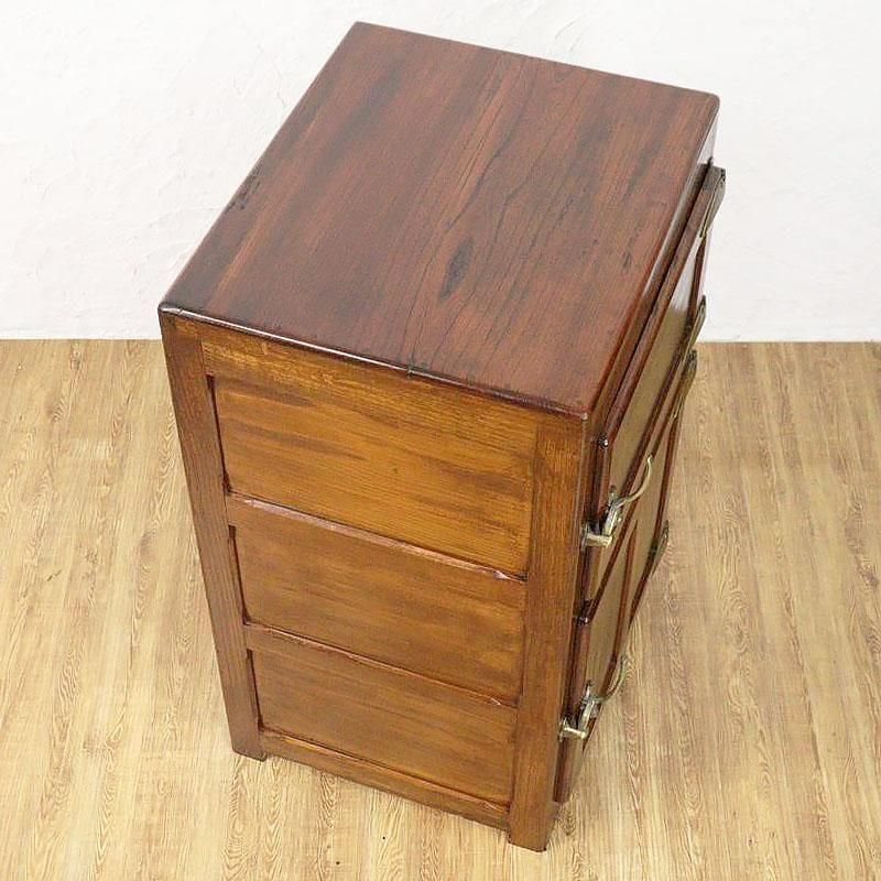  ¢ ܤƻ ̱ ²ȶ ƥ ơ   ǥץ쥤 