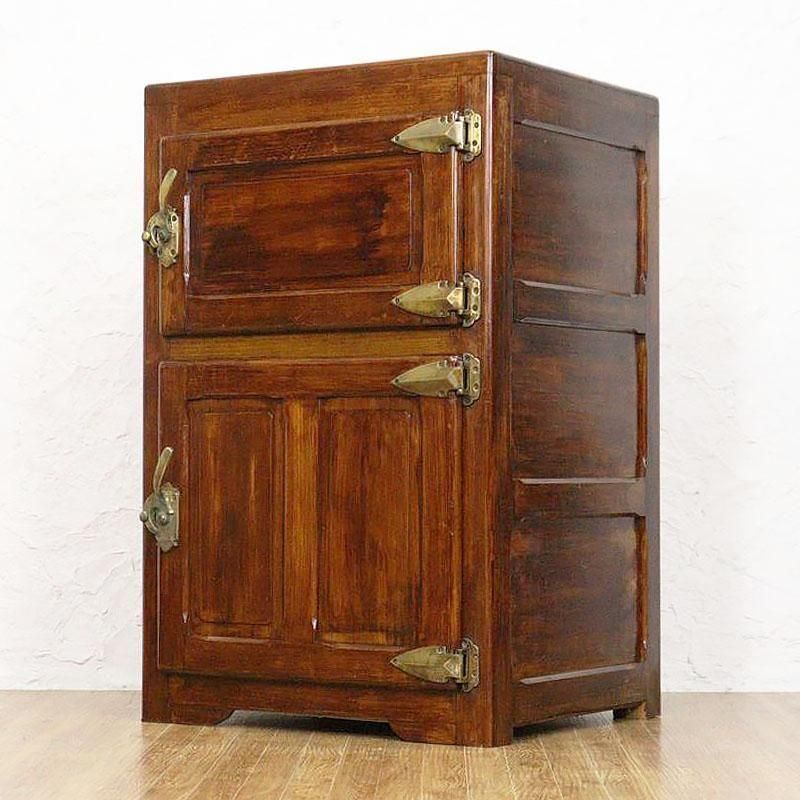  ¢ ܤƻ ̱ ²ȶ ƥ ơ   ǥץ쥤 