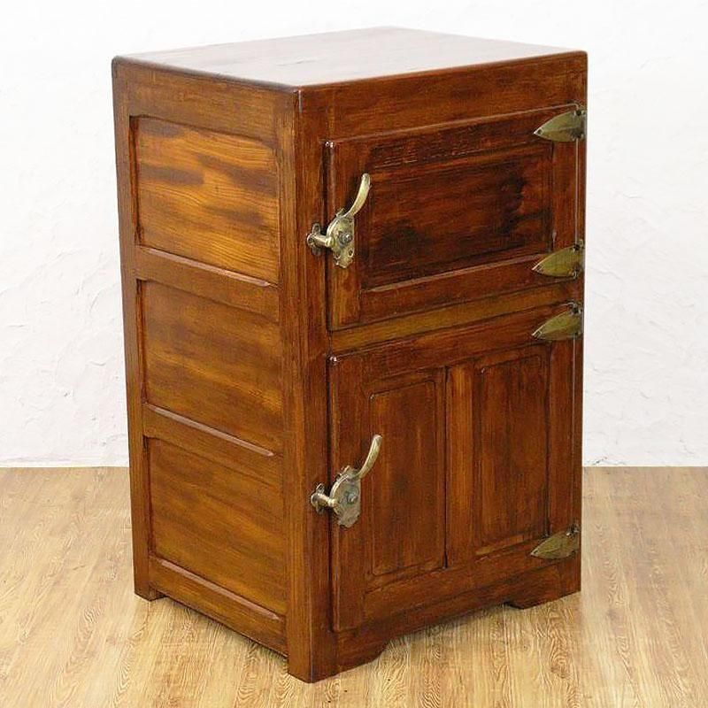  ¢ ܤƻ ̱ ²ȶ ƥ ơ   ǥץ쥤 