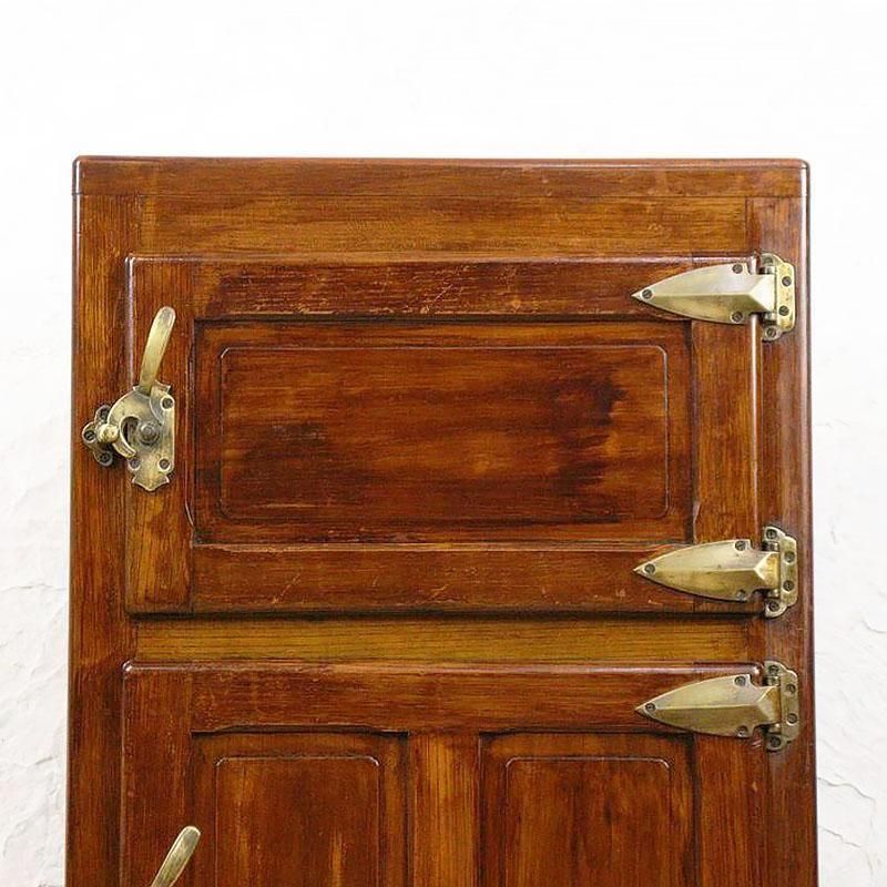 レトロ 古道具 木製 骨董品 時代家具 衣類収納 レトロ 古道具 木製 骨董品 時代家具 衣類収納