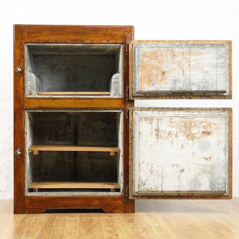  ¢ ܤƻ ̱ ²ȶ ƥ ơ   ǥץ쥤 