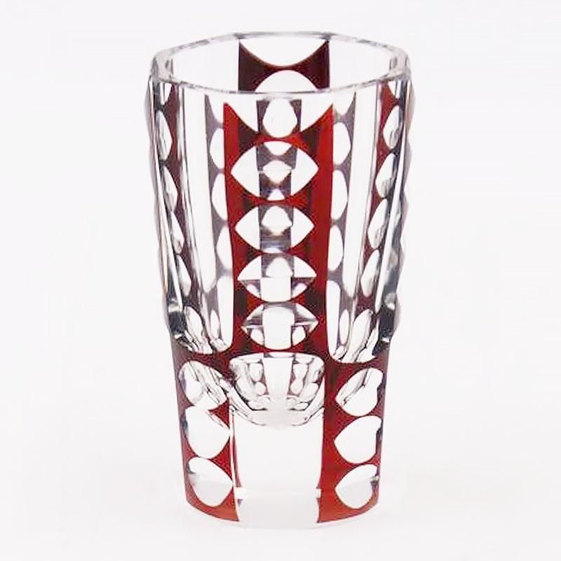  碌饹 ڻ ꥭ塼륰饹 åȥ饹  å ޥ  ƥ   ʱ Х 