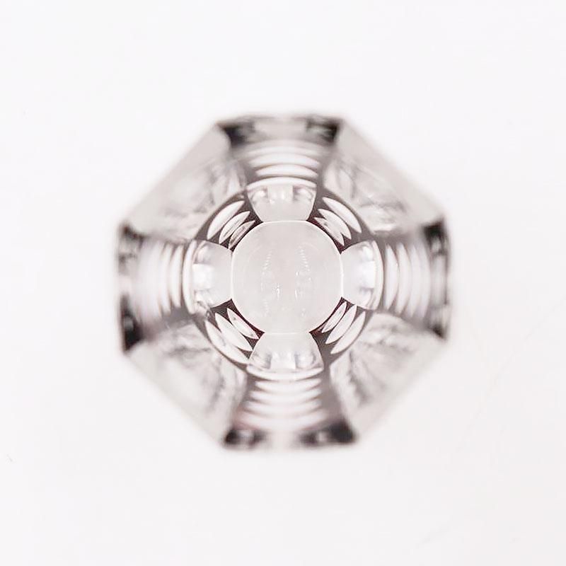  碌饹 ڻ ꥭ塼륰饹 åȥ饹  å ޥ  ƥ   ʱ Х 