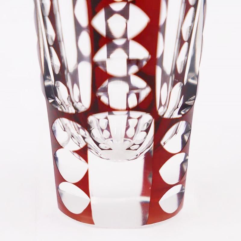  碌饹 ڻ ꥭ塼륰饹 åȥ饹  å ޥ  ƥ   ʱ Х 