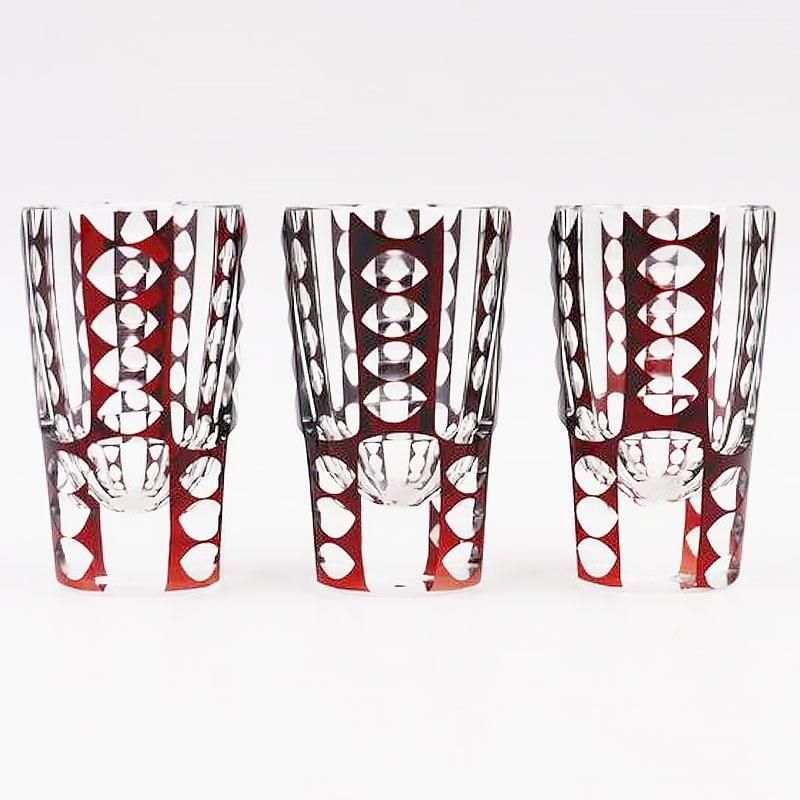  碌饹 ڻ ꥭ塼륰饹 åȥ饹  å ޥ  ƥ   ʱ Х 