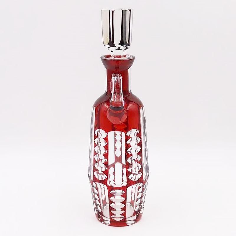  碌饹 ڻ ꥭ塼ܥȥ ǥ  å ޥ  ƥ   