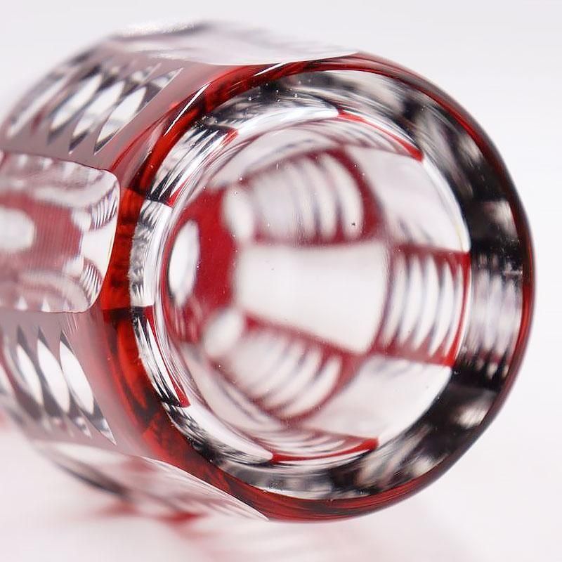  碌饹 ڻ ꥭ塼ܥȥ ǥ  å ޥ  ƥ   