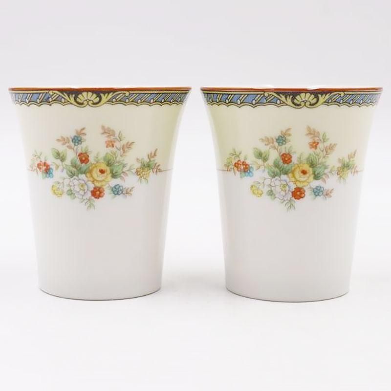 Υ꥿ å å ֥顼 饷å ƥ ơ NORITAKE  ե