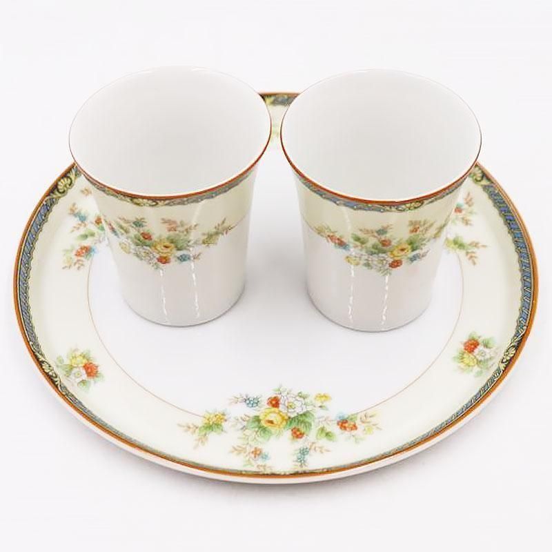 Υ꥿ å å ֥顼 饷å ƥ ơ NORITAKE  ե