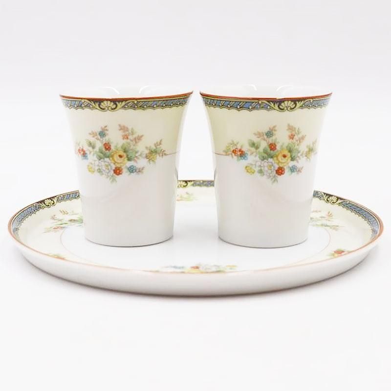 Υ꥿ å å ֥顼 饷å ƥ ơ NORITAKE  ե