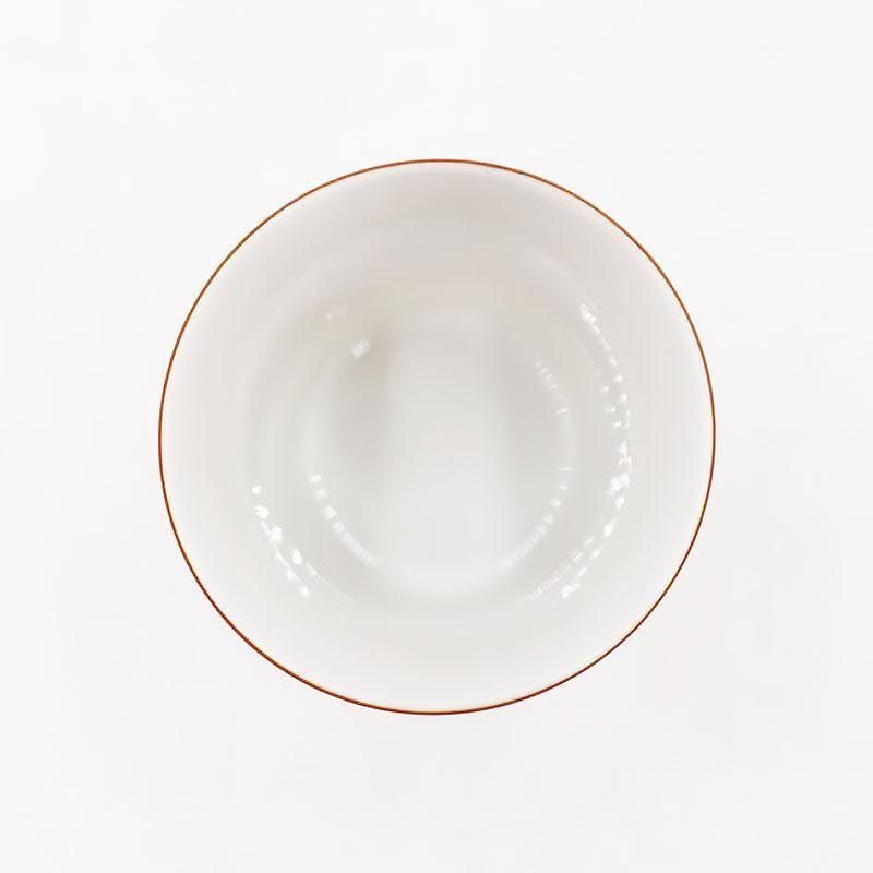 Υ꥿ å å ֥顼 饷å ƥ ơ NORITAKE  ե