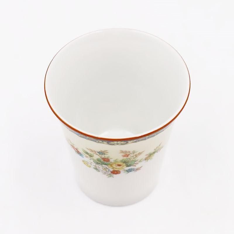 Υ꥿ å å ֥顼 饷å ƥ ơ NORITAKE  ե