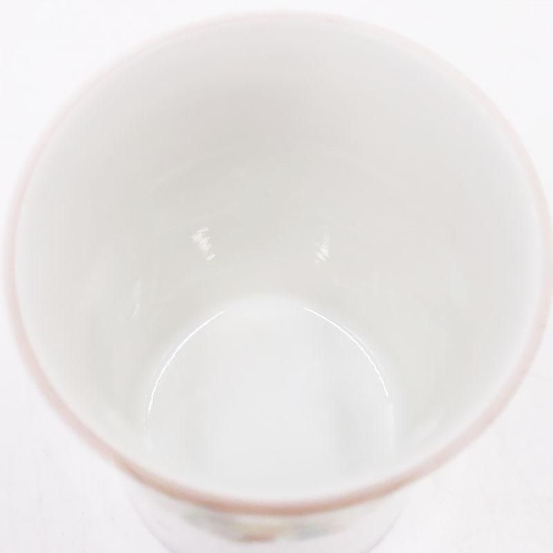 Υ꥿ å å ֥顼 饷å ƥ ơ NORITAKE  ե