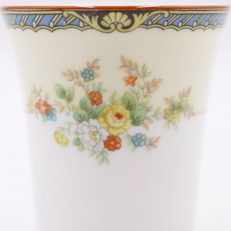 Υ꥿ å å ֥顼 饷å ƥ ơ NORITAKE  ե