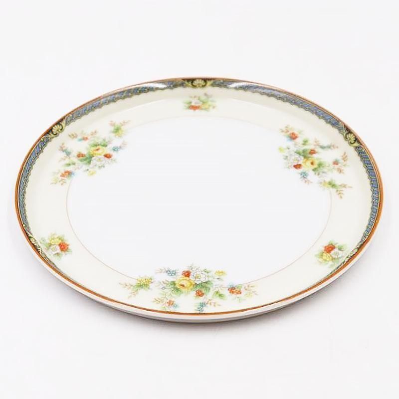 Υ꥿ ȥ졼 饷å ƥ ơ NORITAKE  ե