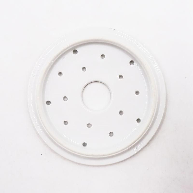 Υ꥿  Х 饷å ƥ ơ NORITAKE  ե