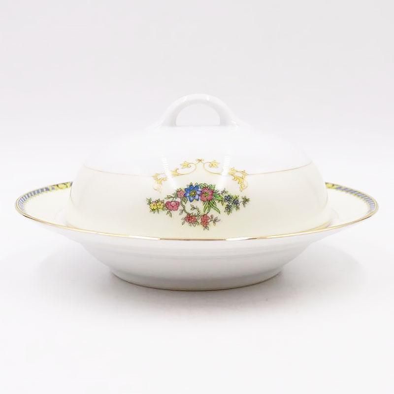 Υ꥿  Х 饷å ƥ ơ NORITAKE  ե