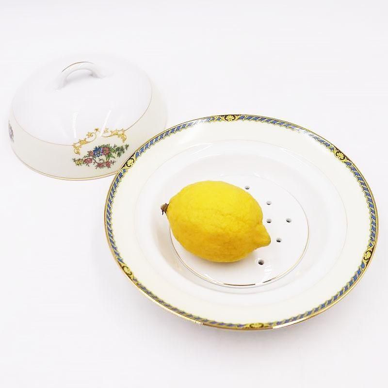 Υ꥿  Х 饷å ƥ ơ NORITAKE  ե