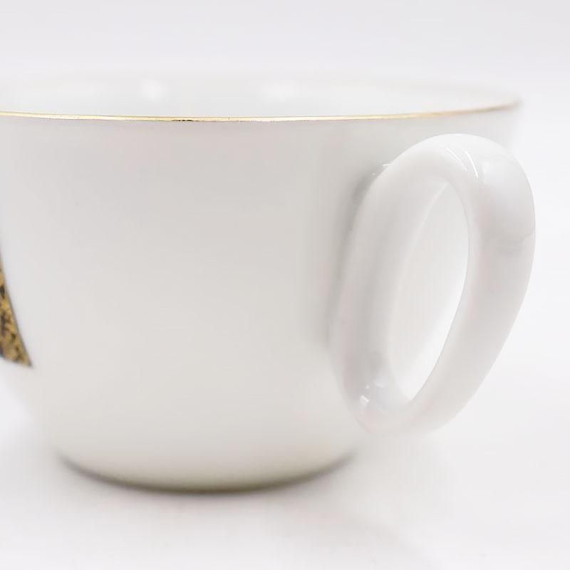  ƥå& C&S ȥ  ʹ⡦졼ʪ